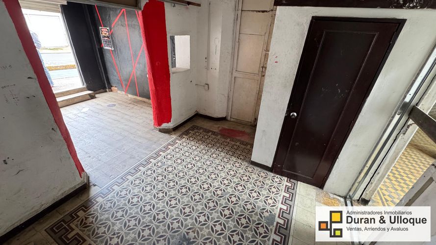 Casa de 8 alcobas en venta en Antonia Santos Centro, Bucaramanga, 459 m² · foto 9 de 24