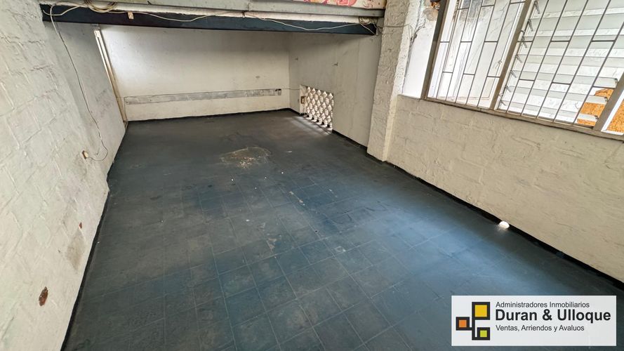 Casa de 8 alcobas en venta en Antonia Santos Centro, Bucaramanga, 459 m² · foto 15 de 24