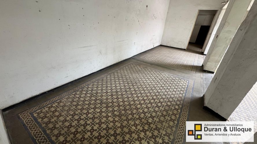 Casa de 8 alcobas en venta en Antonia Santos Centro, Bucaramanga, 459 m² · foto 16 de 24