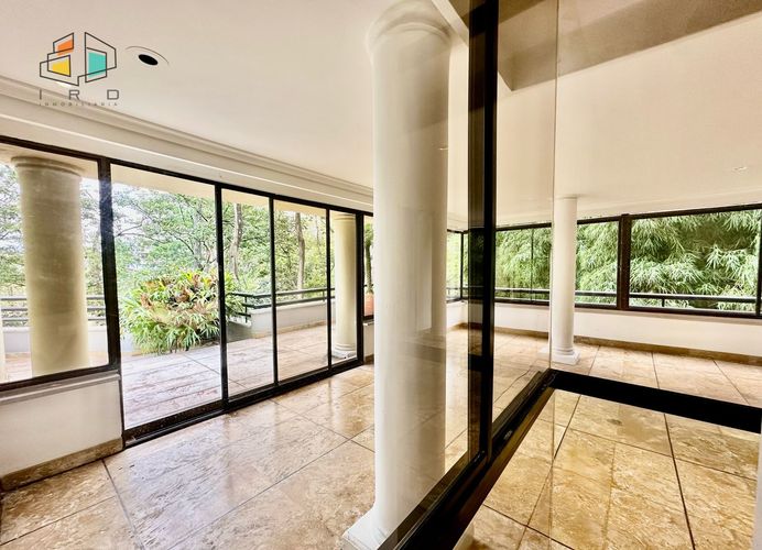 Apartamento de 4 alcobas en venta en El Poblado, Medellín, 450 m² · foto 12 de 24