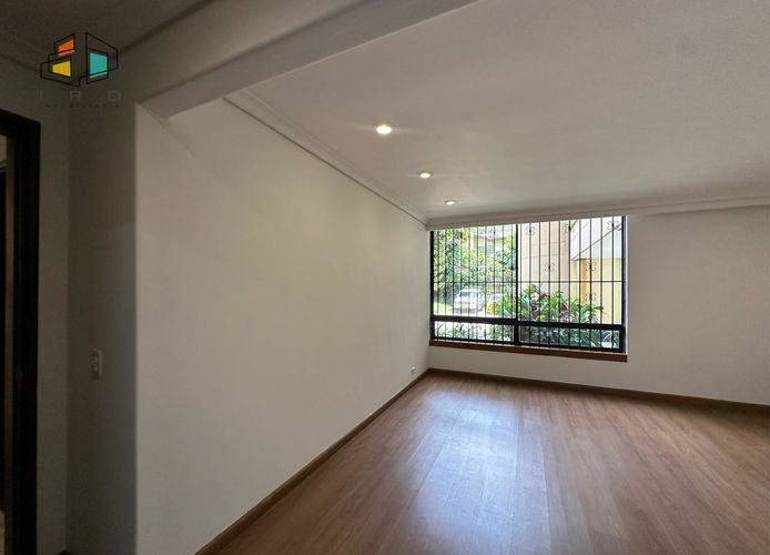 Apartamento de 4 alcobas en venta en El Poblado, Medellín, 450 m² · foto 16 de 24