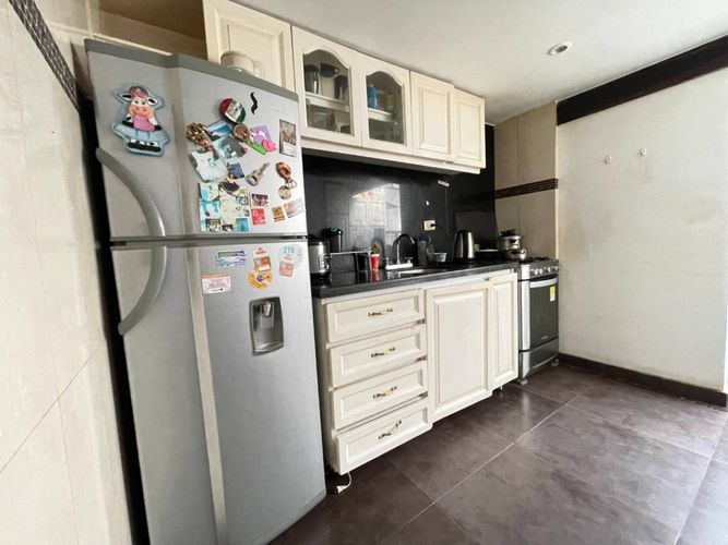 Casa de 4 alcobas en venta en Cacique, Funza, 91 m² · foto 2 de 18