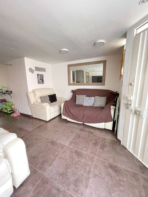 Casa de 4 alcobas en venta en Cacique, Funza, 91 m² · foto 4 de 18