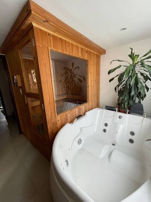 Casa de 4 alcobas en venta en Cacique, Funza, 91 m² · foto 6 de 18