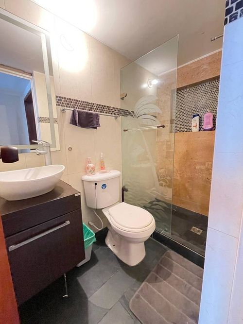 Casa de 4 alcobas en venta en Cacique, Funza, 91 m² · foto 7 de 18