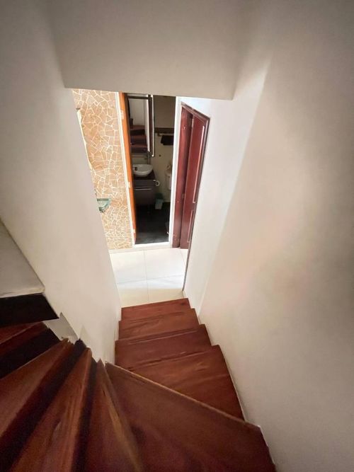Casa de 4 alcobas en venta en Cacique, Funza, 91 m² · foto 8 de 18