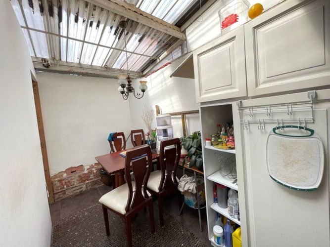 Casa de 4 alcobas en venta en Cacique, Funza, 91 m² · foto 11 de 18