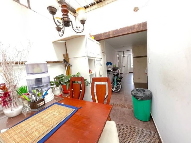 Casa de 4 alcobas en venta en Cacique, Funza, 91 m² · foto 12 de 18