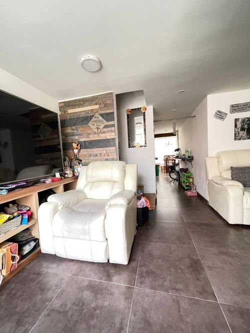 Casa de 4 alcobas en venta en Cacique, Funza, 91 m² · foto 13 de 18