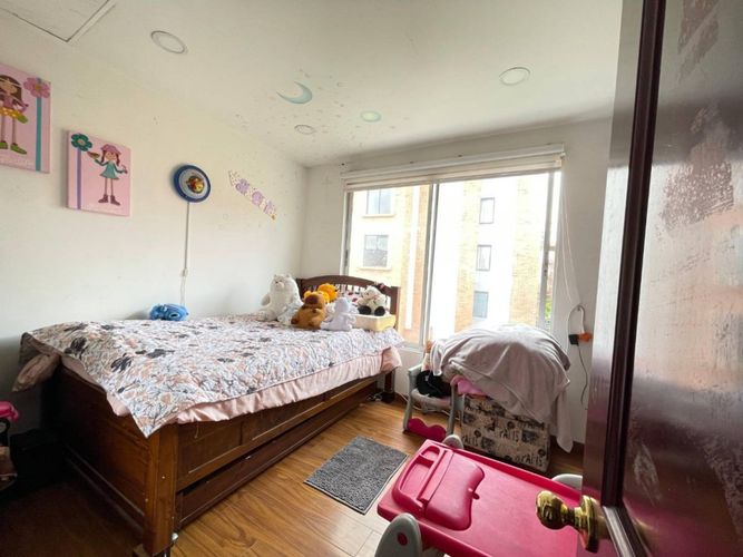 Casa de 4 alcobas en venta en Cacique, Funza, 91 m² · foto 14 de 18