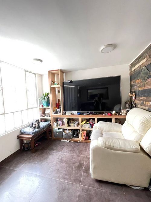 Casa de 4 alcobas en venta en Cacique, Funza, 91 m² · foto 15 de 18