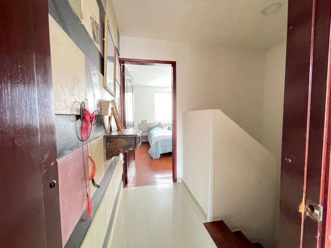 Casa de 4 alcobas en venta en Cacique, Funza, 91 m² · foto 17 de 18