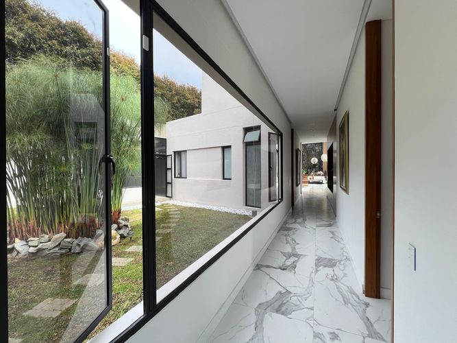 Casa de 3 alcobas en venta en Pantanillo, Envigado, 600 m² · foto 9 de 20