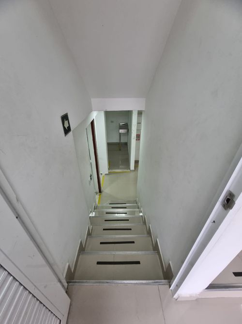 Edificio en venta en Centenario, Pereira, 305 m² · foto 3 de 24