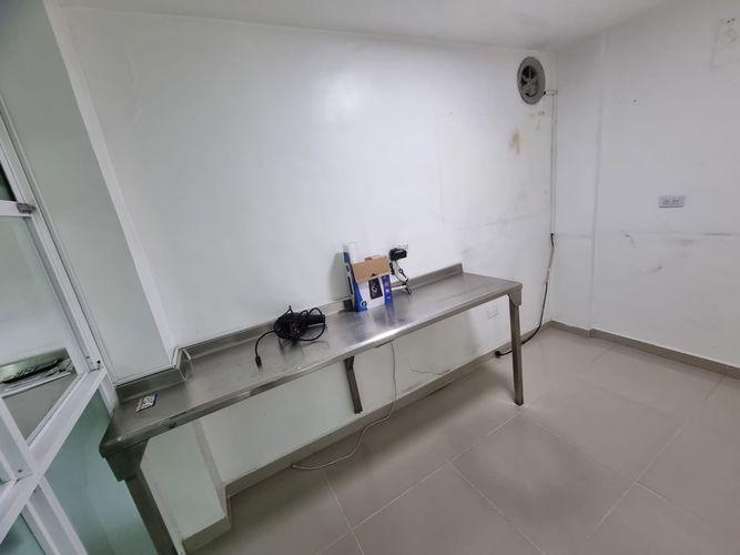 Edificio en venta en Centenario, Pereira, 305 m² · foto 5 de 24