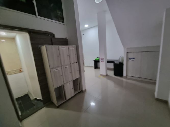 Edificio en venta en Centenario, Pereira, 305 m² · foto 6 de 24