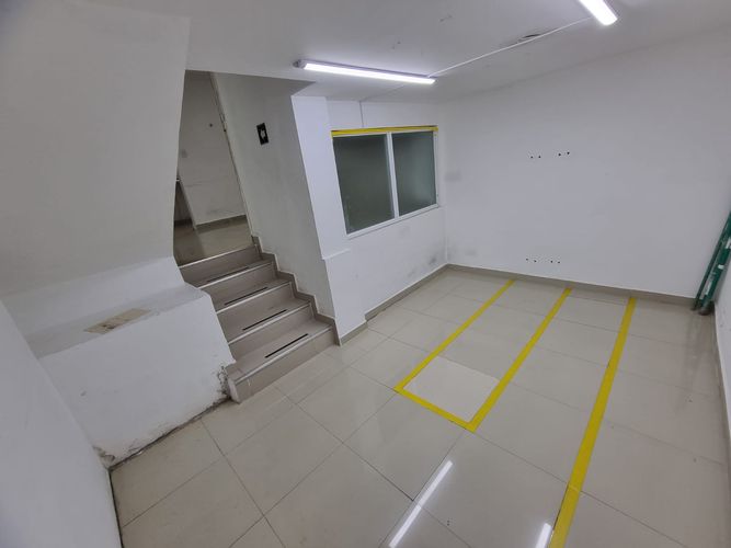 Edificio en venta en Centenario, Pereira, 305 m² · foto 10 de 24