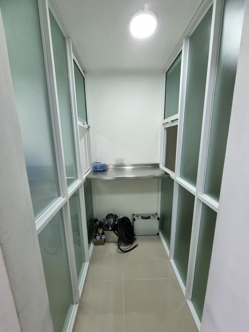 Edificio en venta en Centenario, Pereira, 305 m² · foto 11 de 24