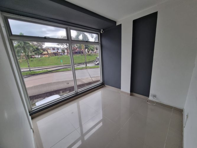 Edificio en venta en Centenario, Pereira, 305 m² · foto 12 de 24