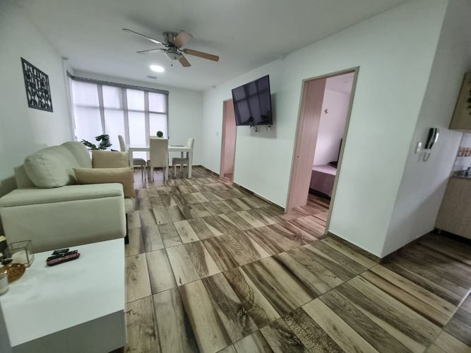 Edificio en venta en Centenario, Pereira, 305 m² · foto 14 de 24