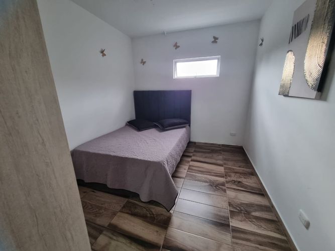Edificio en venta en Centenario, Pereira, 305 m² · foto 15 de 24