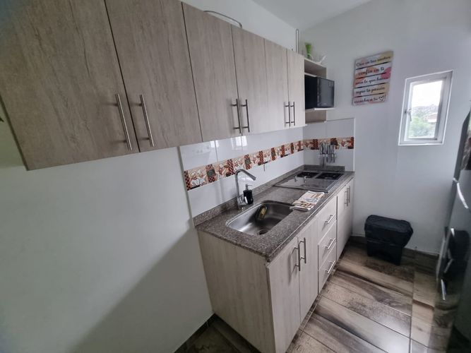Edificio en venta en Centenario, Pereira, 305 m² · foto 17 de 24