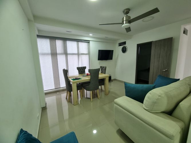 Edificio en venta en Centenario, Pereira, 305 m² · foto 19 de 24