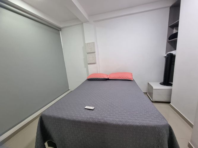 Edificio en venta en Centenario, Pereira, 305 m² · foto 20 de 24