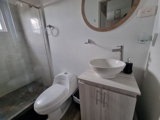 Edificio en venta en Centenario, Pereira, 305 m² · foto 21 de 24