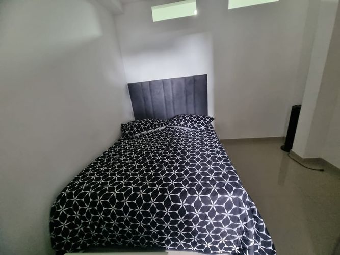 Edificio en venta en Centenario, Pereira, 305 m² · foto 23 de 24
