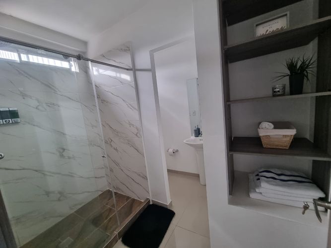 Edificio en venta en Centenario, Pereira, 305 m² · foto 24 de 24