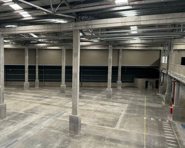 Bodega en arriendo en La Tablaza, La Estrella · foto 4 de 6