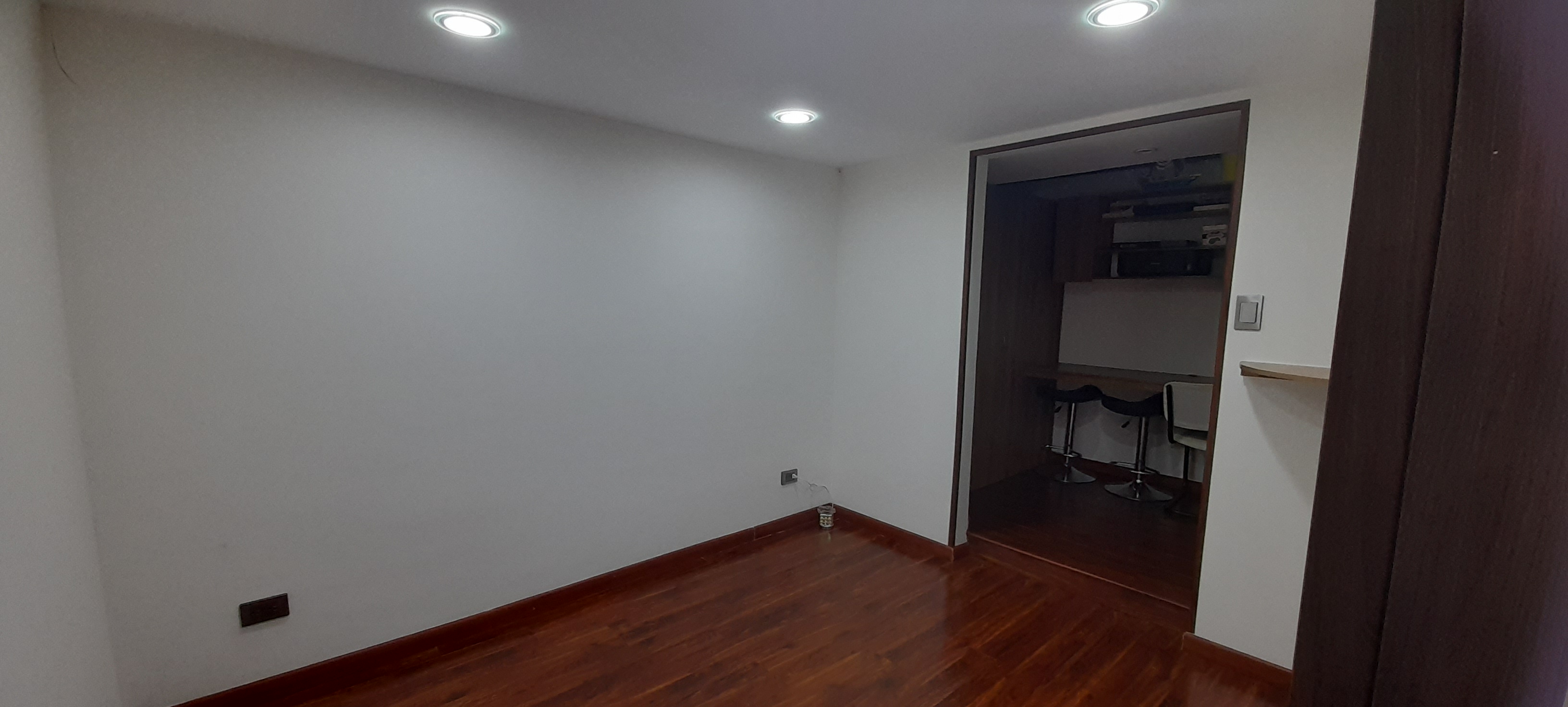 Casa en venta en Timiza, Bogotá · foto 4 de 24
