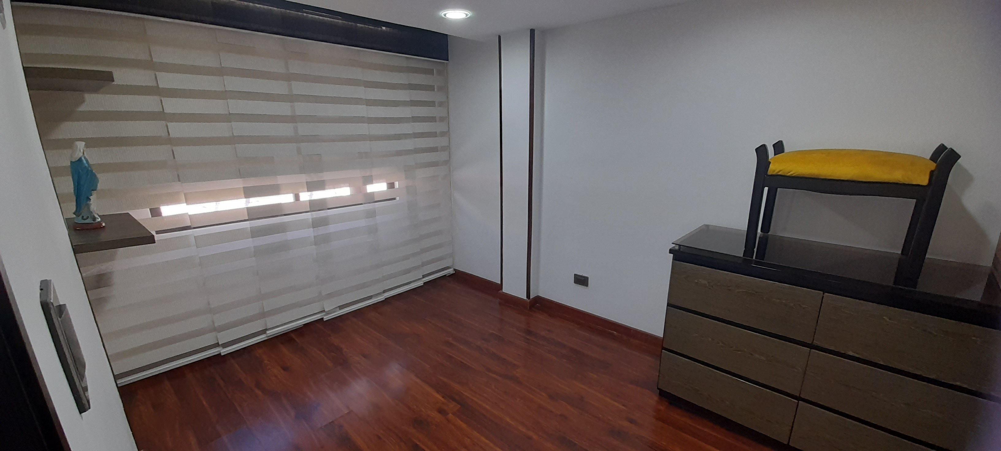 Casa en venta en Timiza, Bogotá · foto 6 de 24