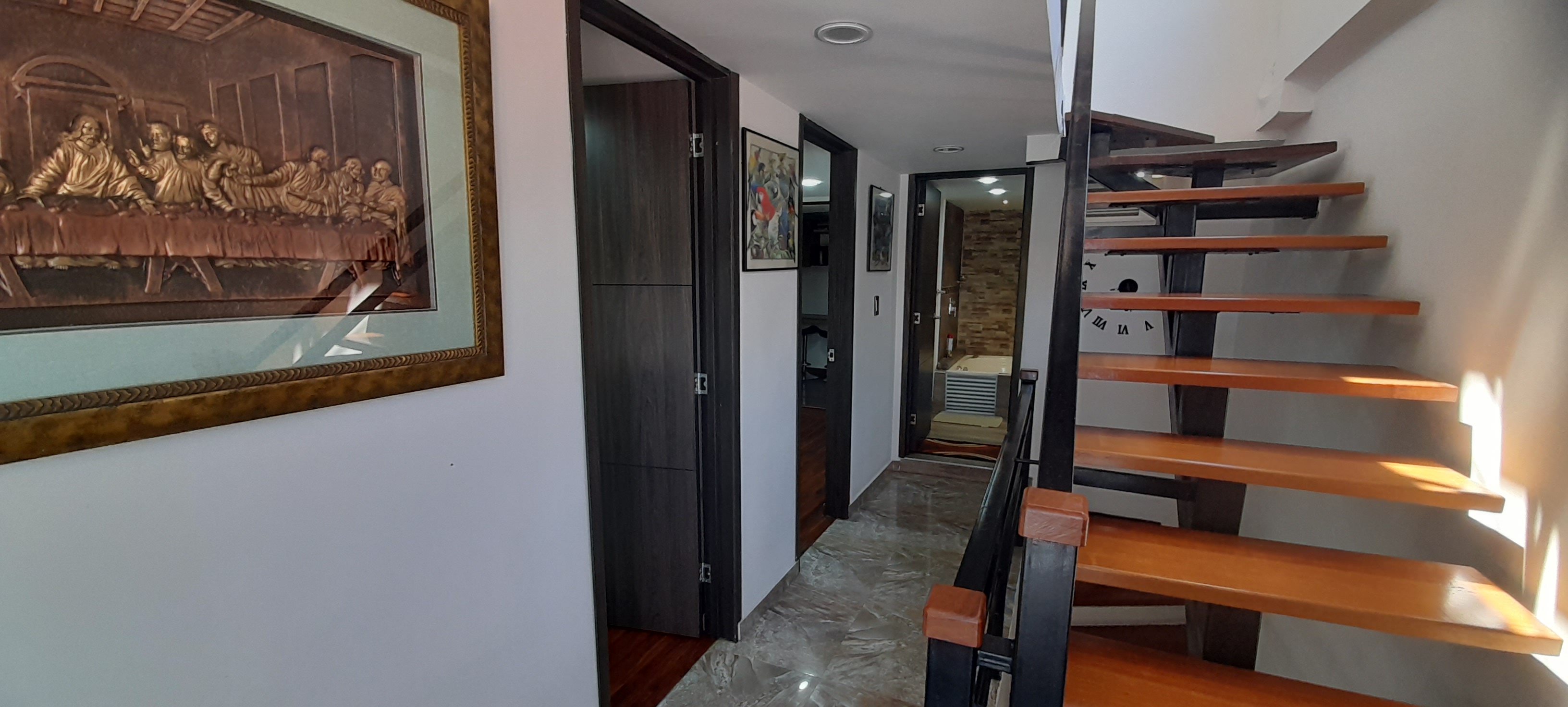 Casa en venta en Timiza, Bogotá · foto 7 de 24