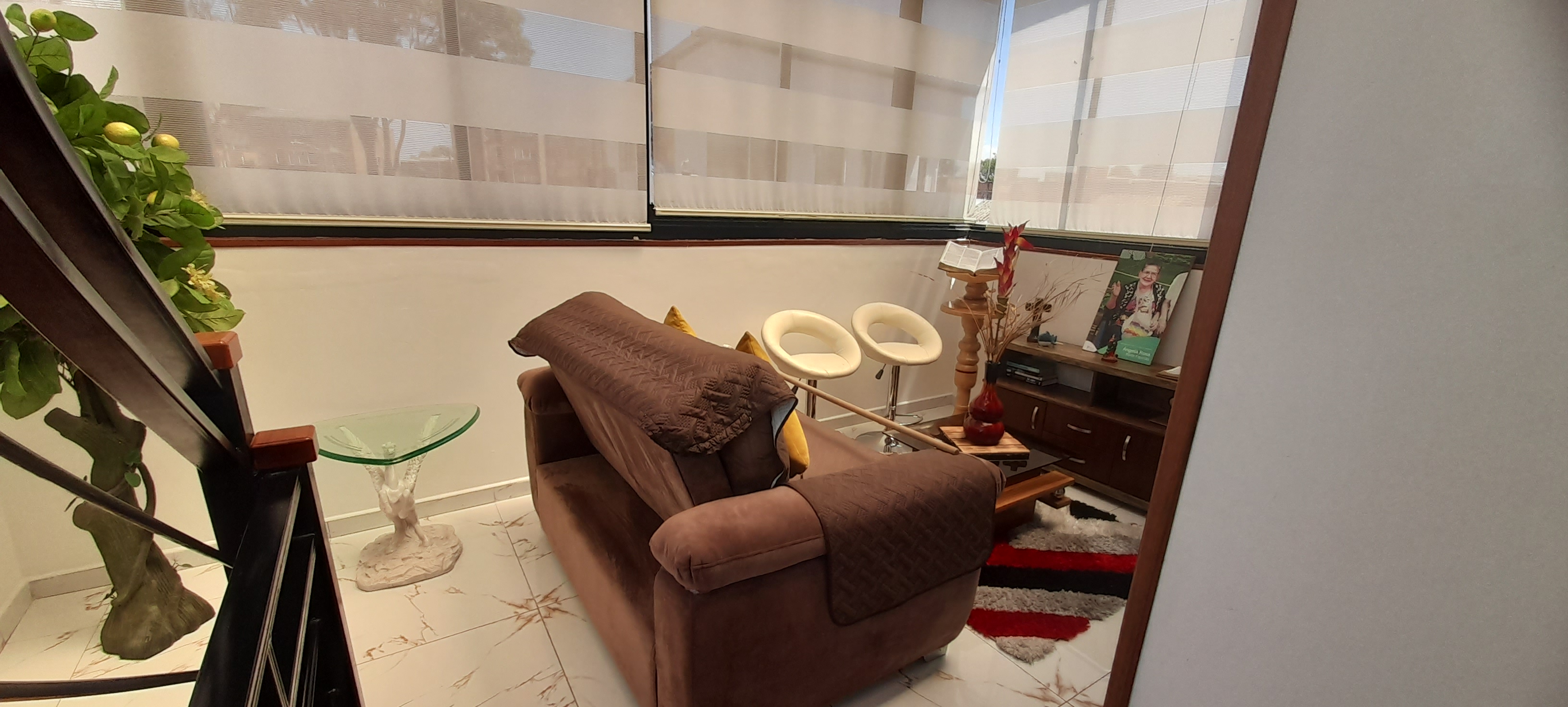 Casa en venta en Timiza, Bogotá · foto 8 de 24