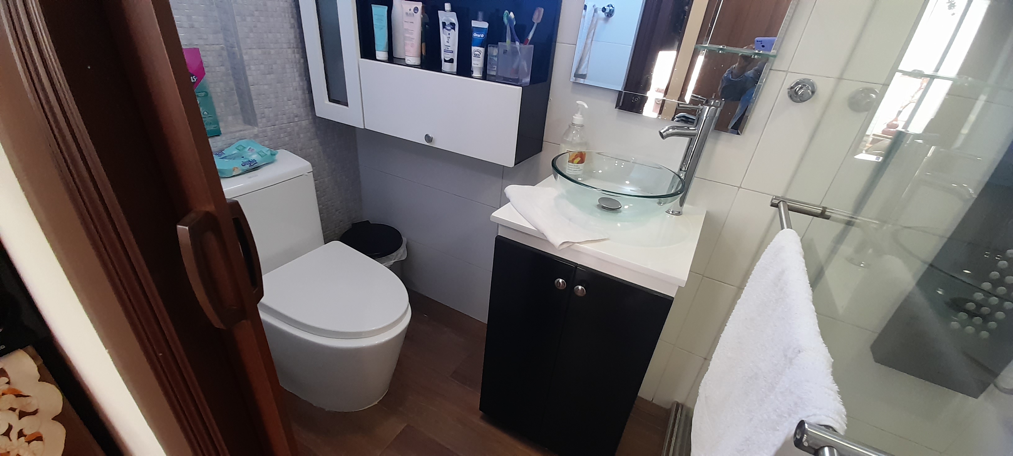 Casa en venta en Timiza, Bogotá · foto 9 de 24
