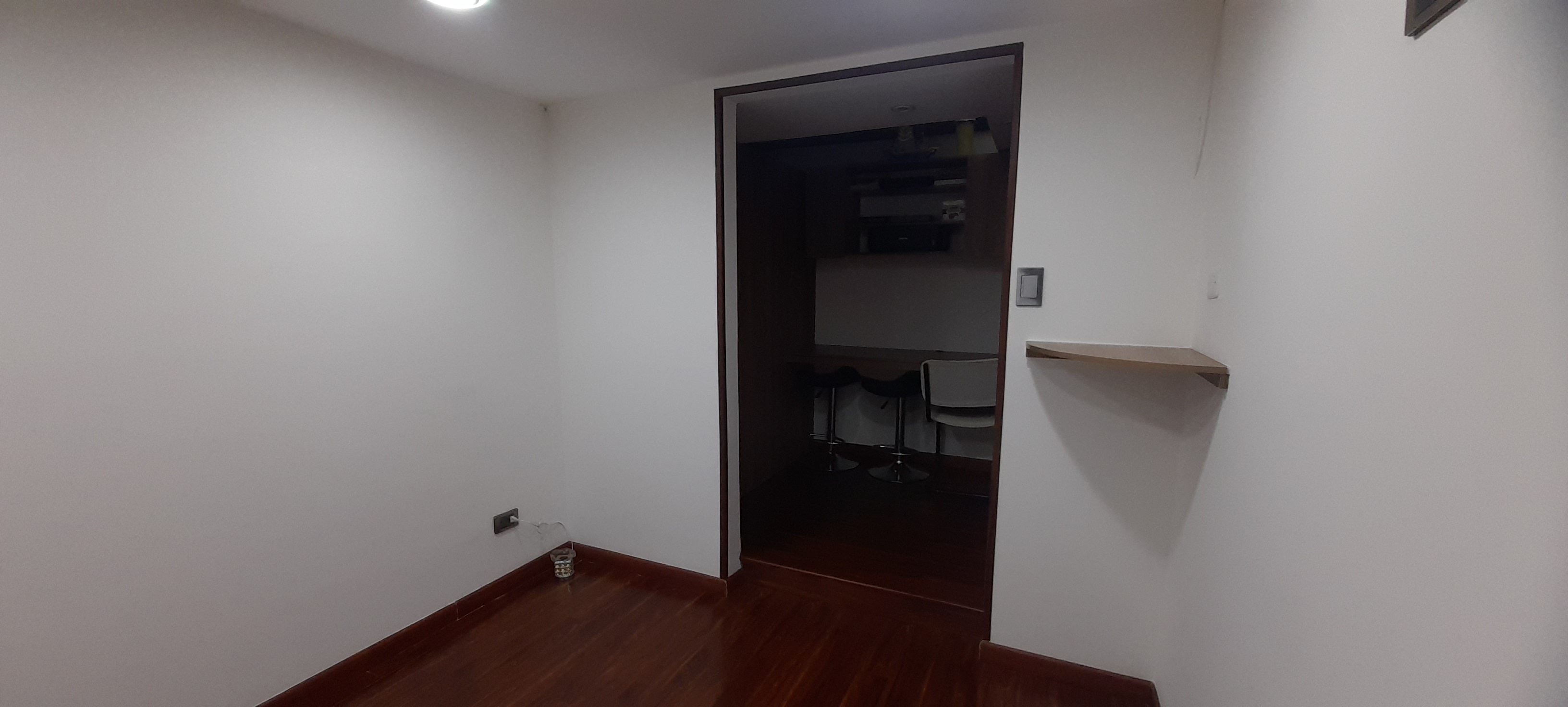Casa en venta en Timiza, Bogotá · foto 10 de 24