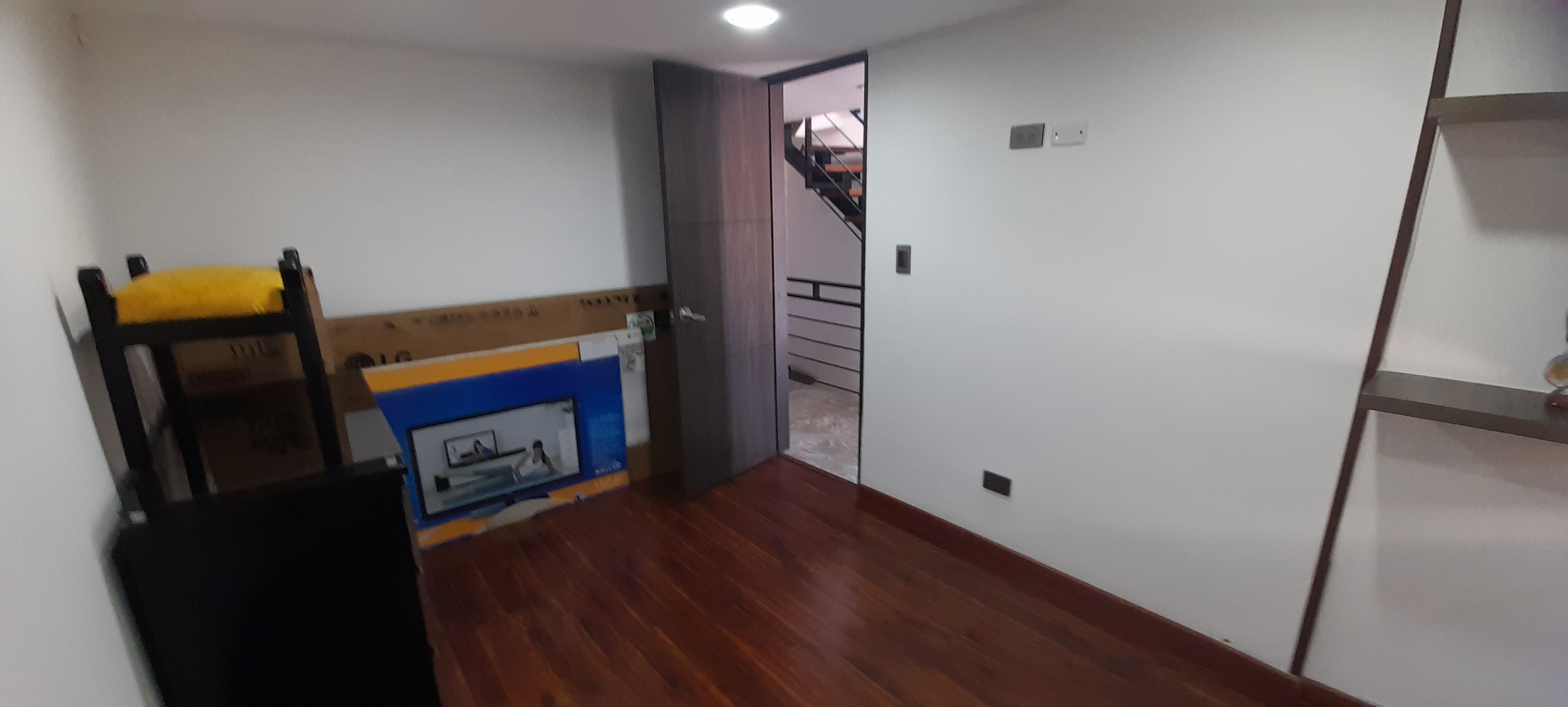 Casa en venta en Timiza, Bogotá · foto 5 de 24