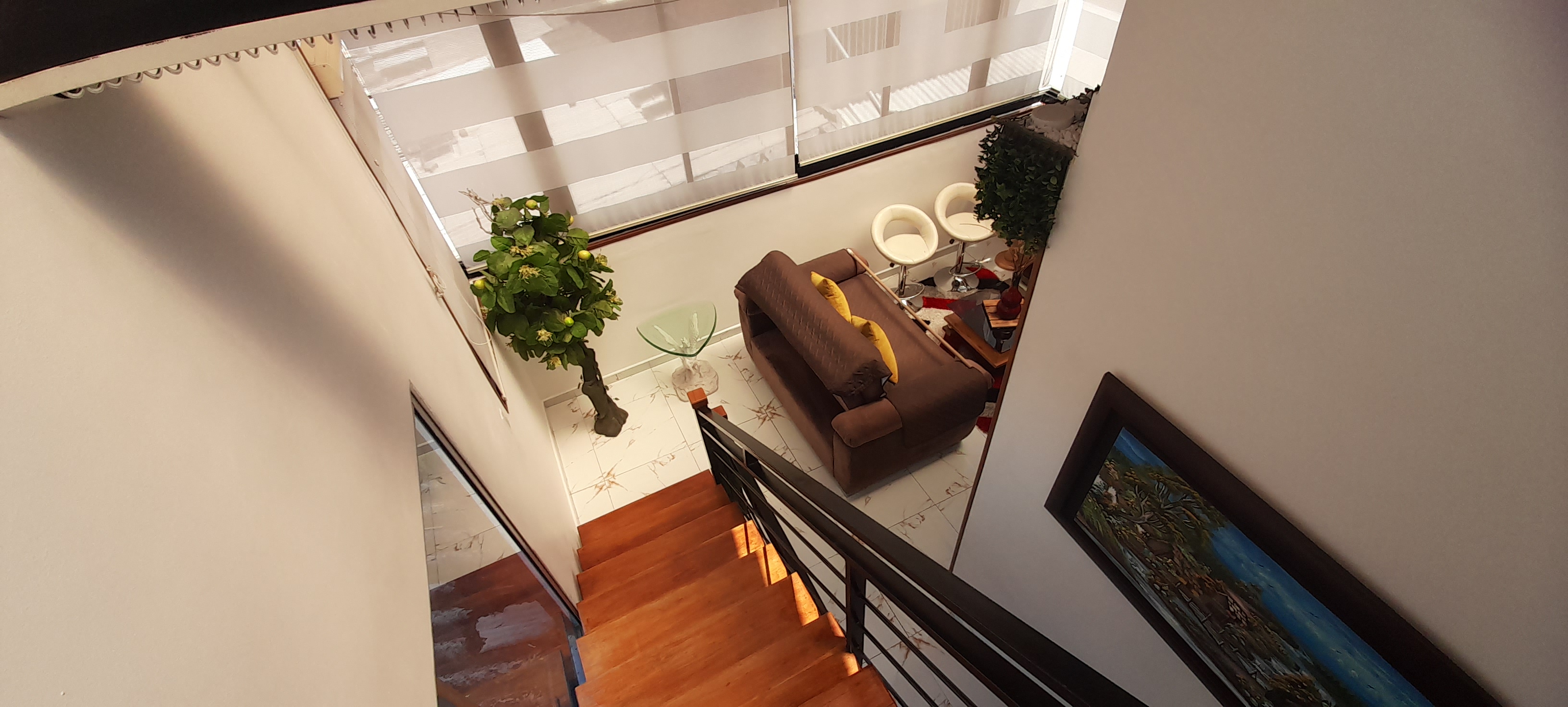 Casa en venta en Timiza, Bogotá · foto 11 de 24