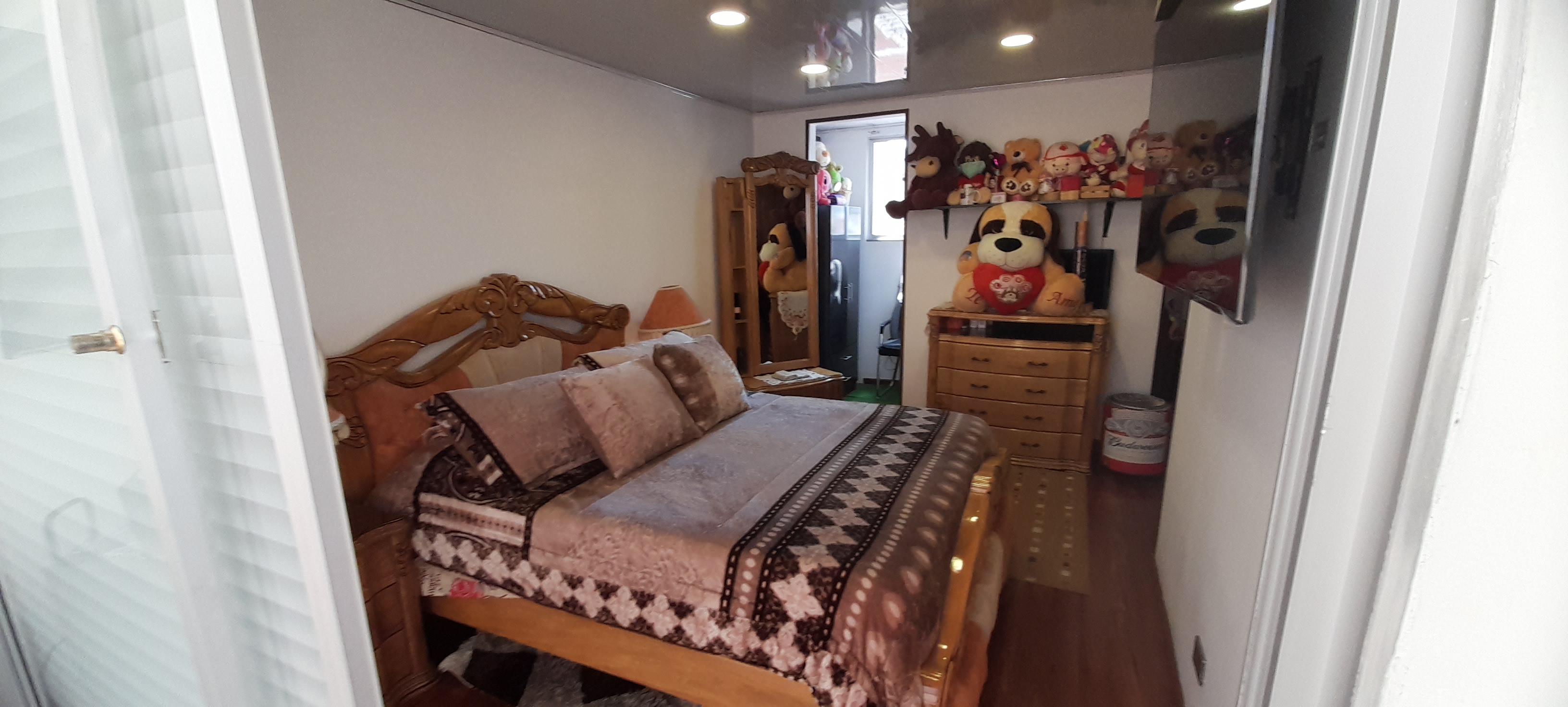 Casa en venta en Timiza, Bogotá · foto 12 de 24