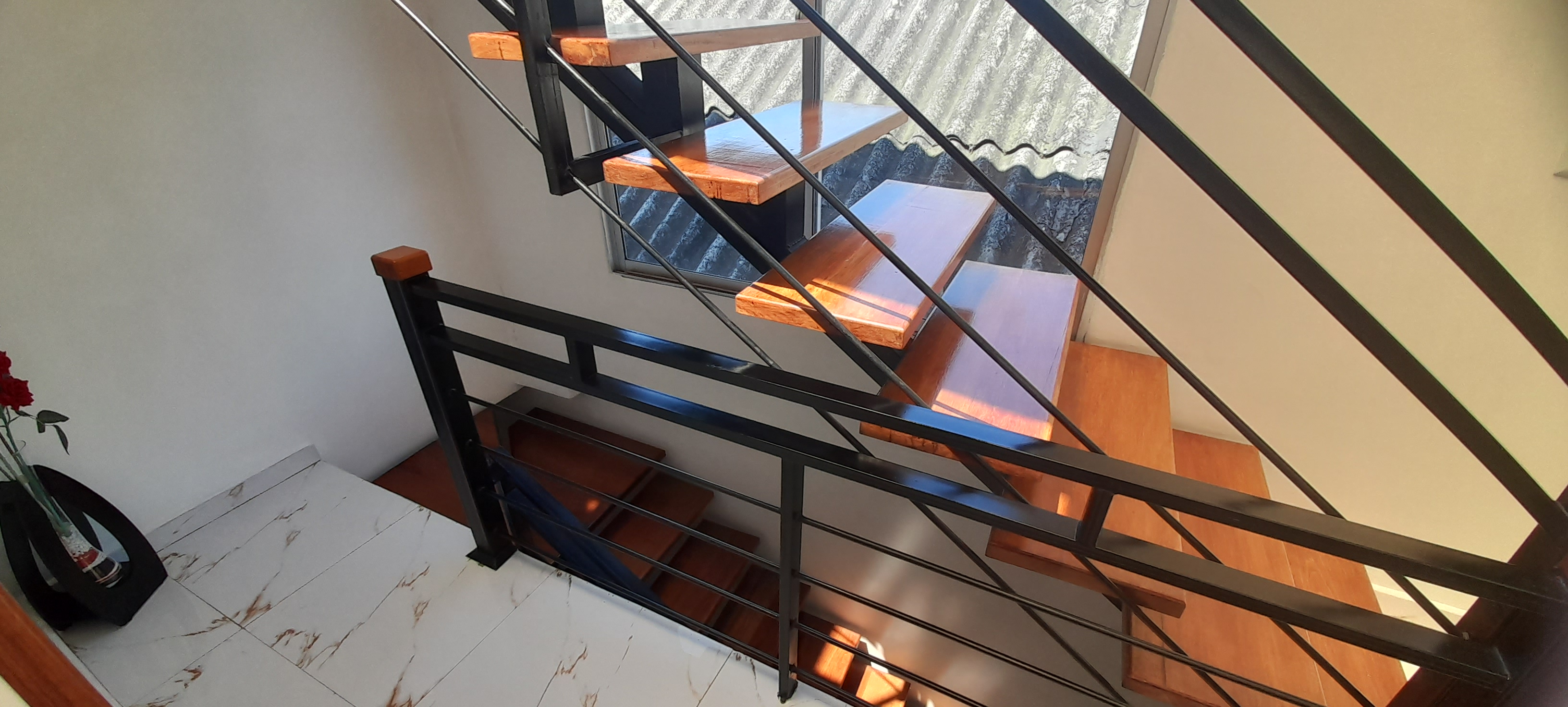 Casa en venta en Timiza, Bogotá · foto 13 de 24