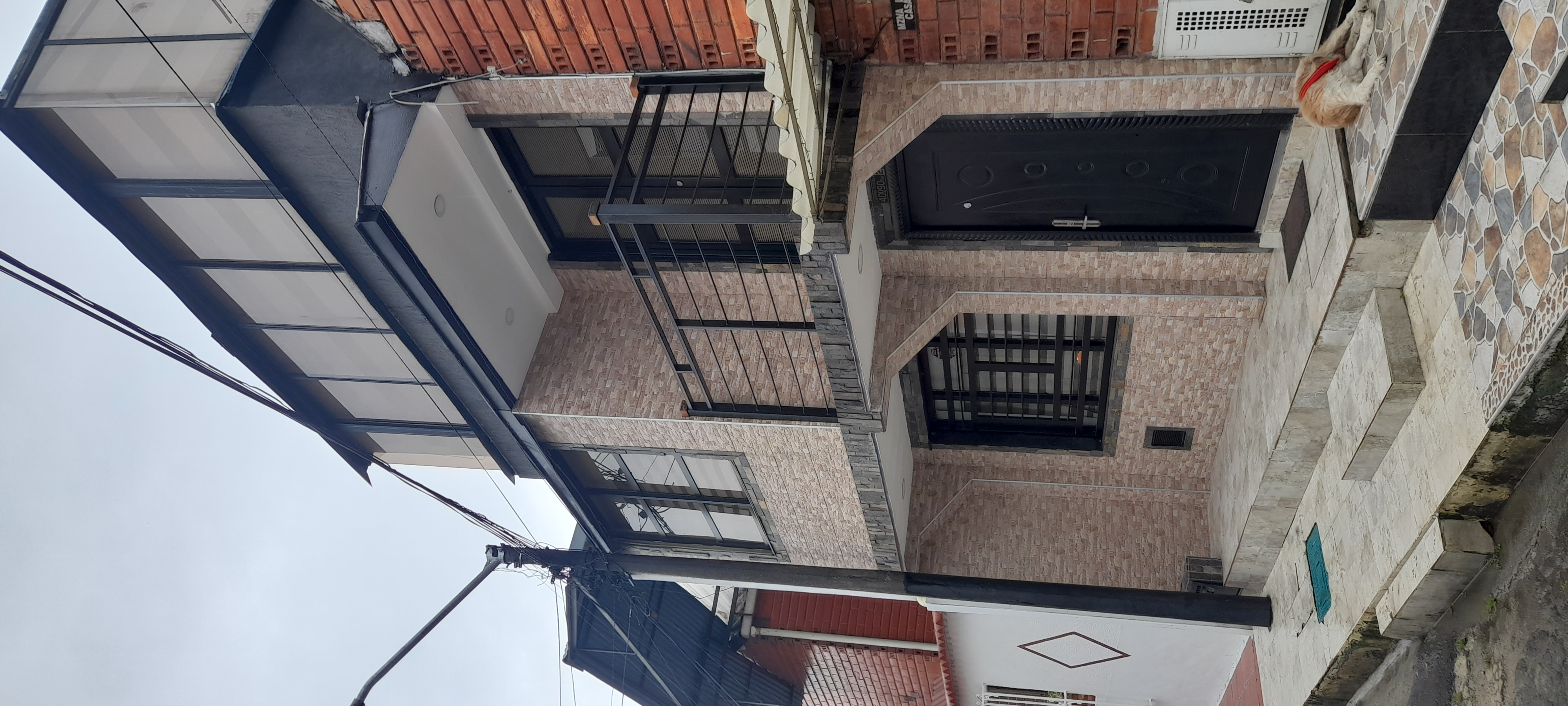Casa en venta en Timiza, Bogotá · foto 2 de 24