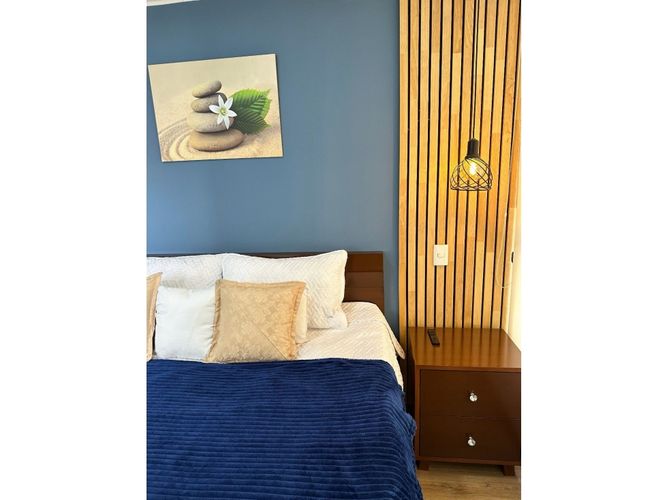 Apartamento de 2 alcobas en venta en La Milagrosa, Medellín, 74 m² · foto 6 de 24