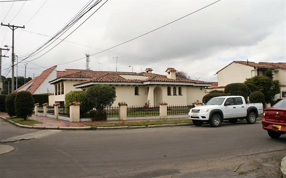 Departamento en venta bajo precio de mercado en Bogotá