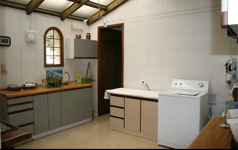 Casa de 4 alcobas en venta en Cerros De Suba, Bogotá, 415 m² · foto 11 de 24