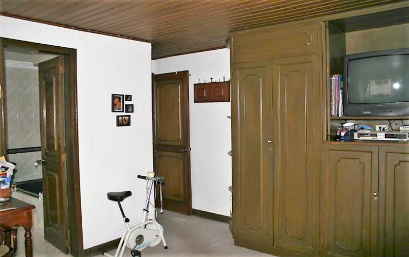 Casa de 4 alcobas en venta en Cerros De Suba, Bogotá, 415 m² · foto 15 de 24