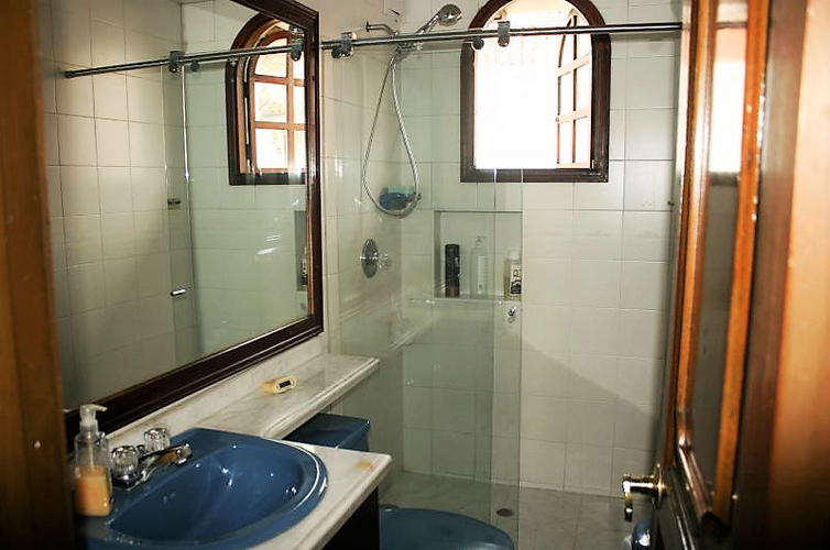 Casa de 4 alcobas en venta en Cerros De Suba, Bogotá, 415 m² · foto 20 de 24