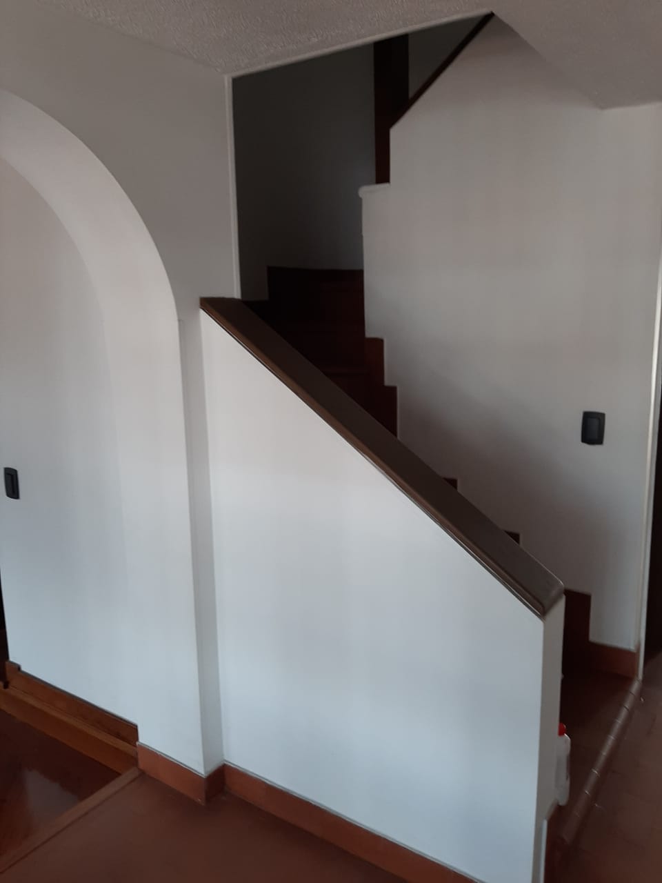 Casa en venta en Cerros De Suba, Bogotá · foto 3 de 19