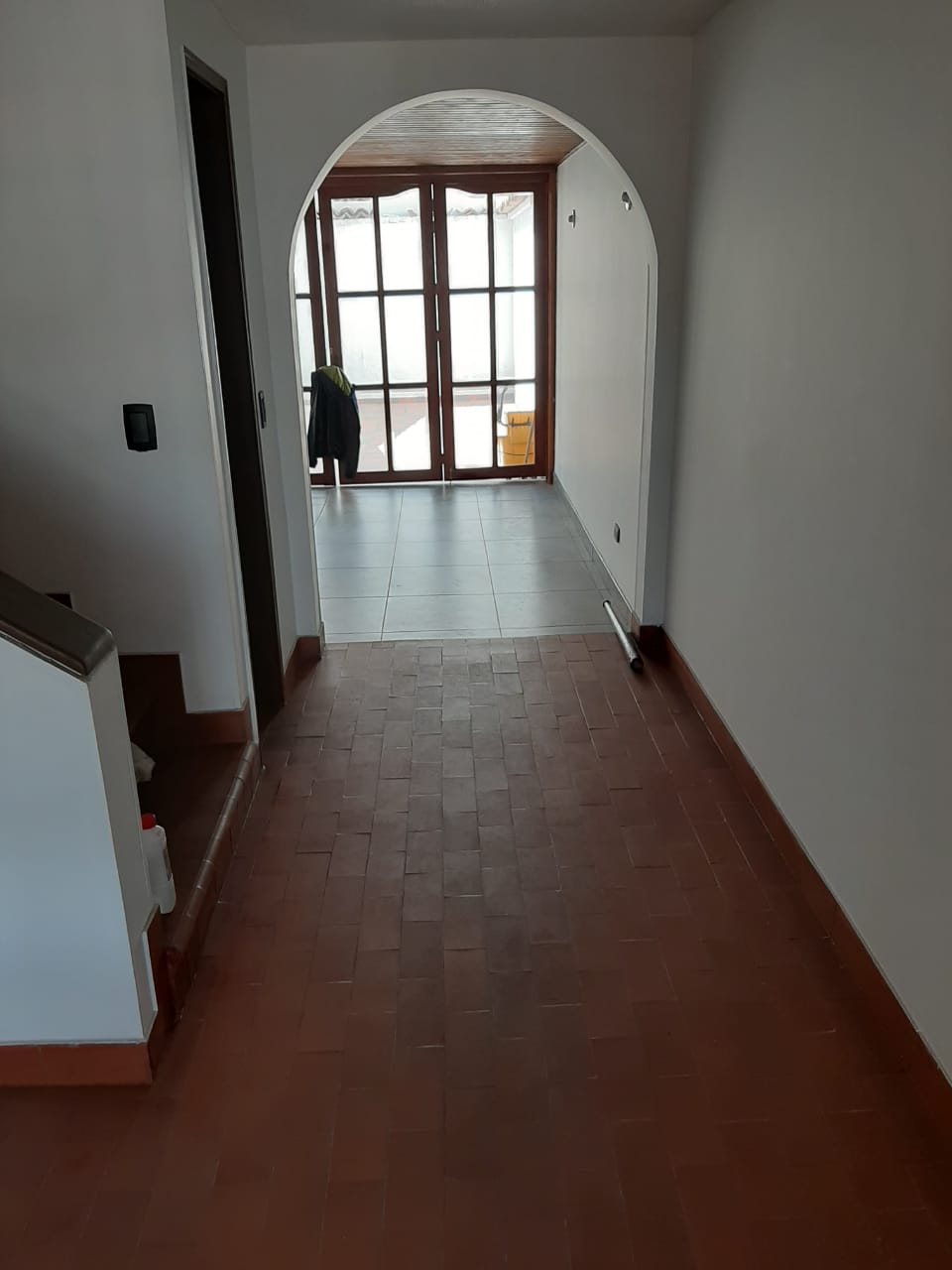 Casa en venta en Cerros De Suba, Bogotá · foto 4 de 19